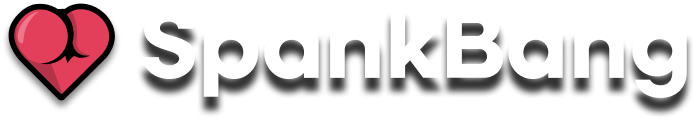 SpankBang.com - Blog