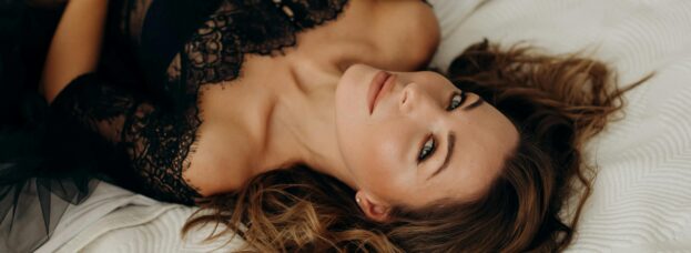 Fusce dapibus nunc quis magna scelerisque