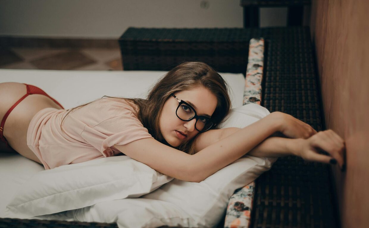 Fusce placerat elementum tellus