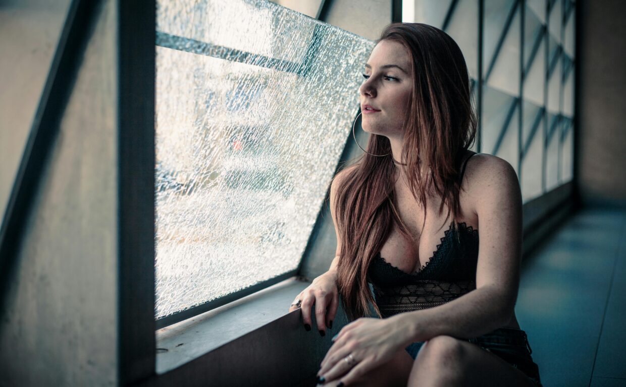 Alias omnis dicta eveniet nostrum et.