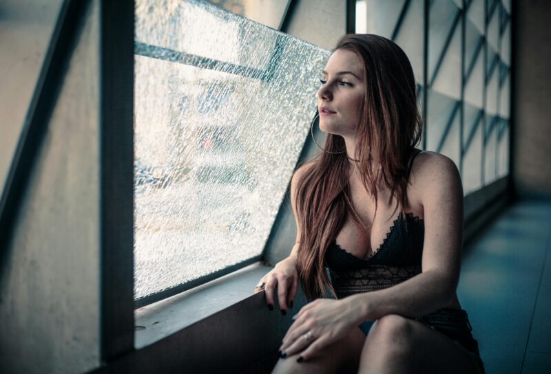 Alias omnis dicta eveniet nostrum et.