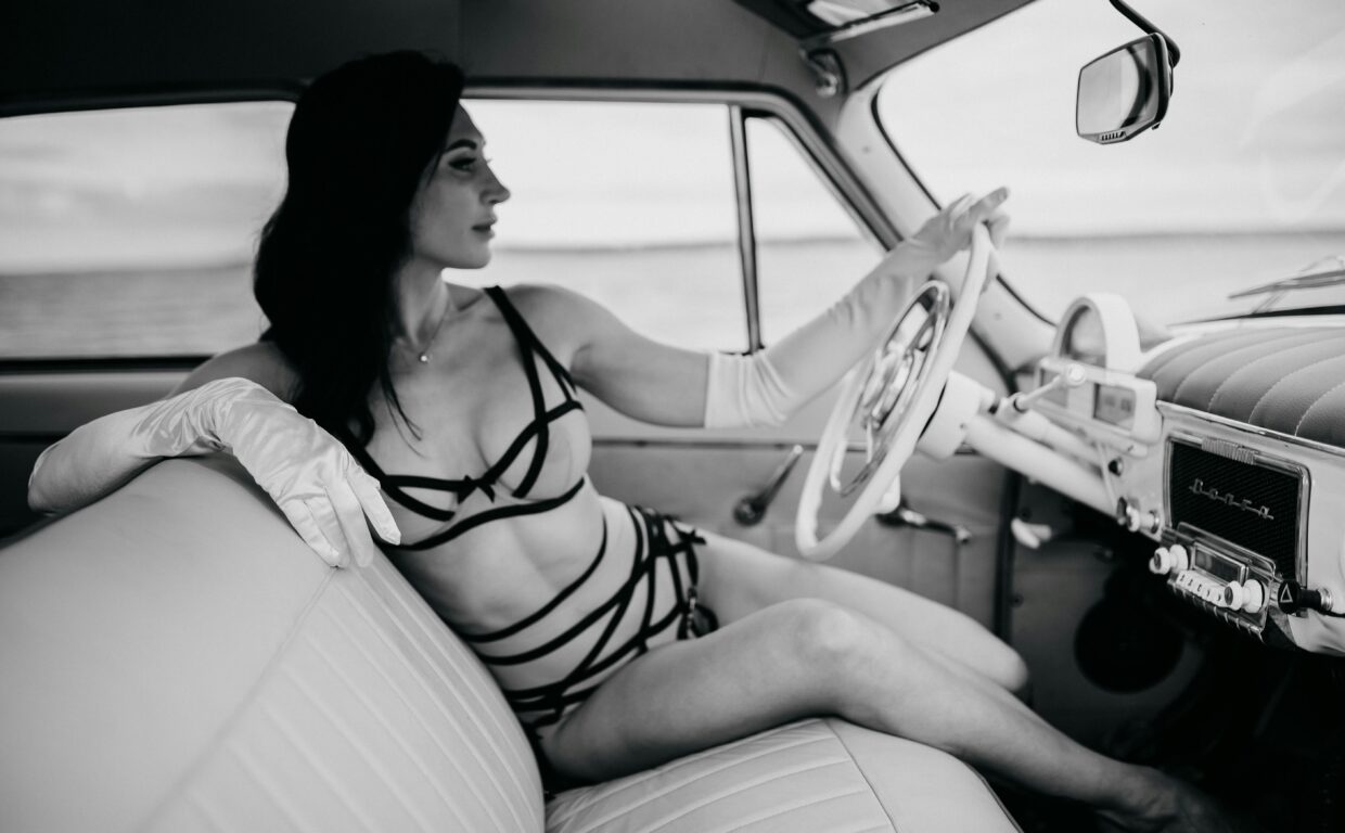 Rem et perferendis nam sint ut.