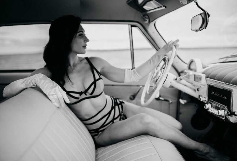 Rem et perferendis nam sint ut.