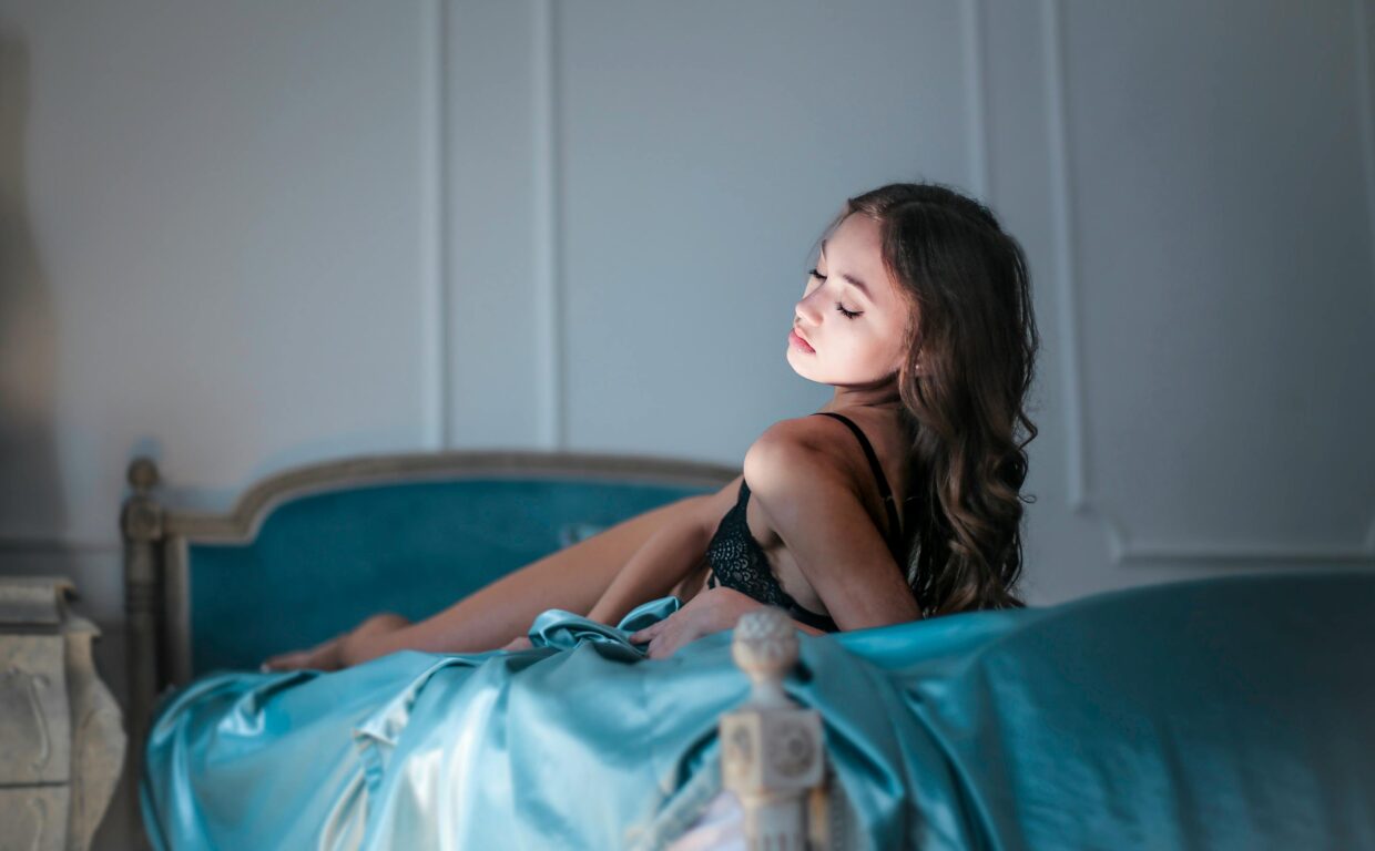 Ut ut repellat ad quaerat odio sint.