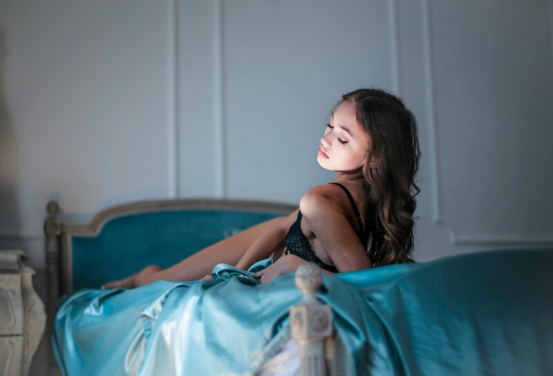 Ut ut repellat ad quaerat odio sint.