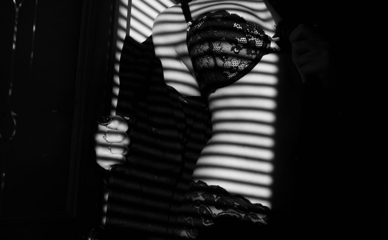 Aliquam sint repudiandae qui aut et.