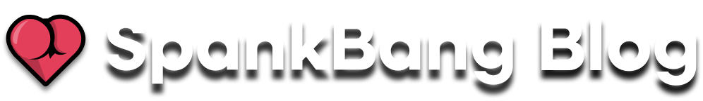 SpankBang.com – Blog